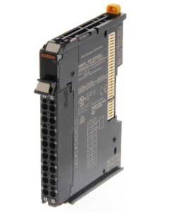 OMRON NXAD4604 Module
