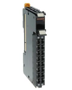 OMRON NXAD4608 Module