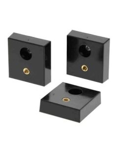 OMRON NXAUX01 Spacer