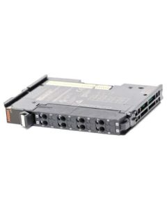 OMRON NXAUX02 Spacer