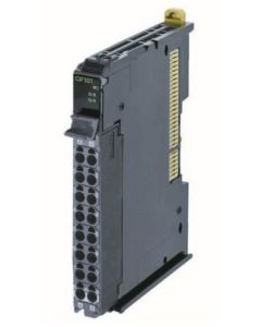 OMRON NXCIF101 Device