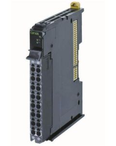 OMRON NXCIF105 Device