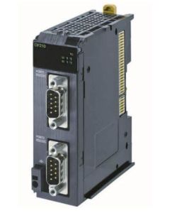OMRON NXCIF210 Device