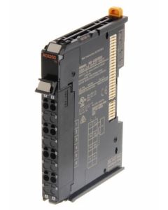 OMRON NXDA2203 Module