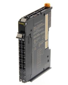 OMRON NXDA3603 Module