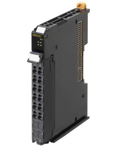 OMRON NXDA3605 Module
