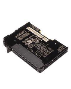 OMRON NXEC0112 Encoder