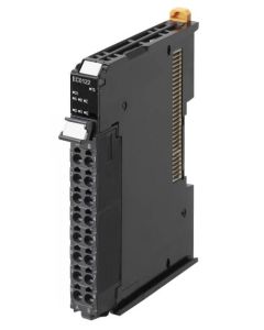 OMRON NXEC0122 Encoder