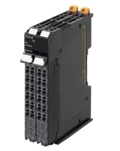 OMRON NXEC0142 Encoder