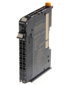 OMRON NXEC0212 Encoder