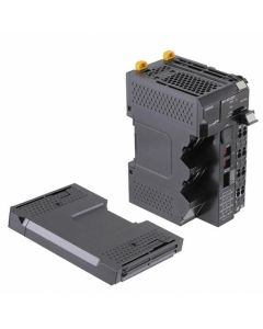 OMRON NXECC201 Device