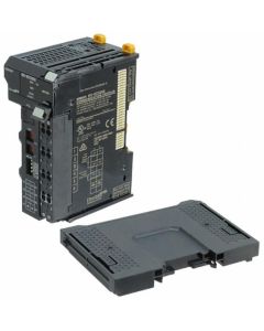OMRON NXECC202 Device