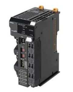 OMRON NXECC203 Device