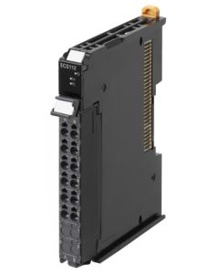OMRON NXECS112 Device
