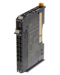 OMRON NXECS212 Device