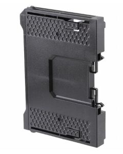OMRON NXEND01 Device