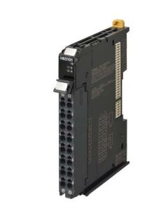 OMRON NXHB3101 Device