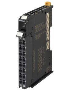 OMRON NXHB3201 Device