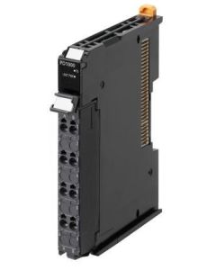 OMRON NXIA3117 Device