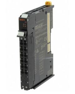 OMRON NXID3317 Device