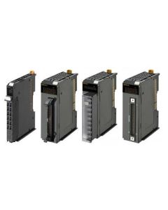 OMRON NXID3343 Device