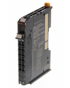OMRON NXID3344 Device