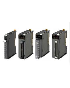 OMRON NXID3417 Device