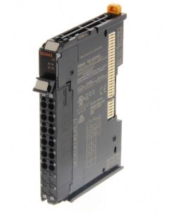 OMRON NXID3443 Device