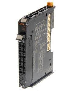 OMRON NXID3444 Device