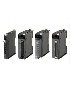 OMRON NXID4342 Device