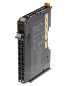OMRON NXID4442 Device