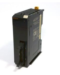 OMRON NXID51425 Device