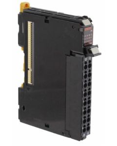 OMRON NXID5342 Device