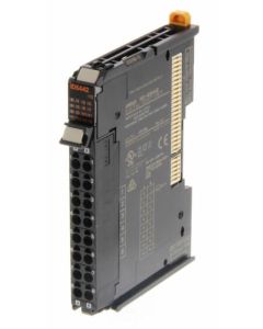 OMRON NXID5442 Device