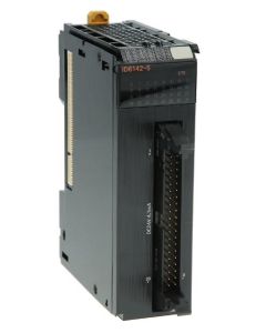 OMRON NXID61425 Device