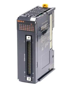 OMRON NXID61426 Device