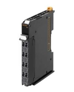 OMRON NXILM400 Device