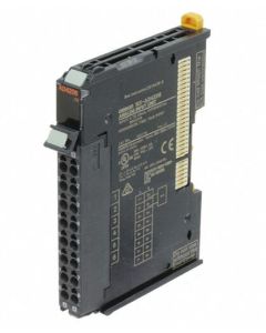 OMRON NXOC2633 Relay