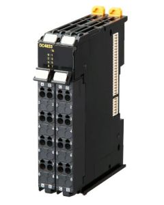 OMRON NXOC4633 Relay