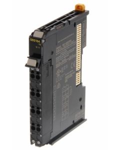 OMRON NXOD2154 Device