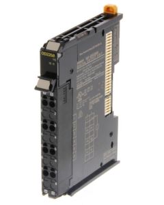 OMRON NXOD2258 Device