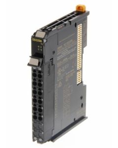 OMRON NXOD3256 Device