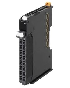 OMRON NXOD3268 Device