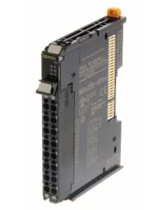 OMRON NXOD4121 Device