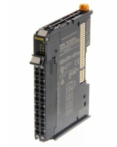 OMRON NXOD4256 Device