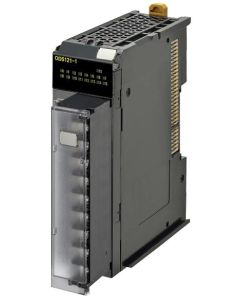 OMRON NXOD51211 Device