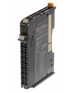 OMRON NXOD5121 Device