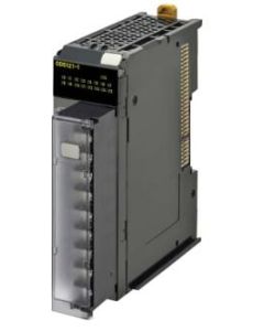 OMRON NXOD52561 Device