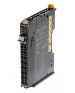 OMRON NXOD5256 Device