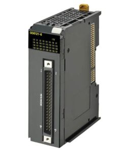 OMRON NXOD61216 Device